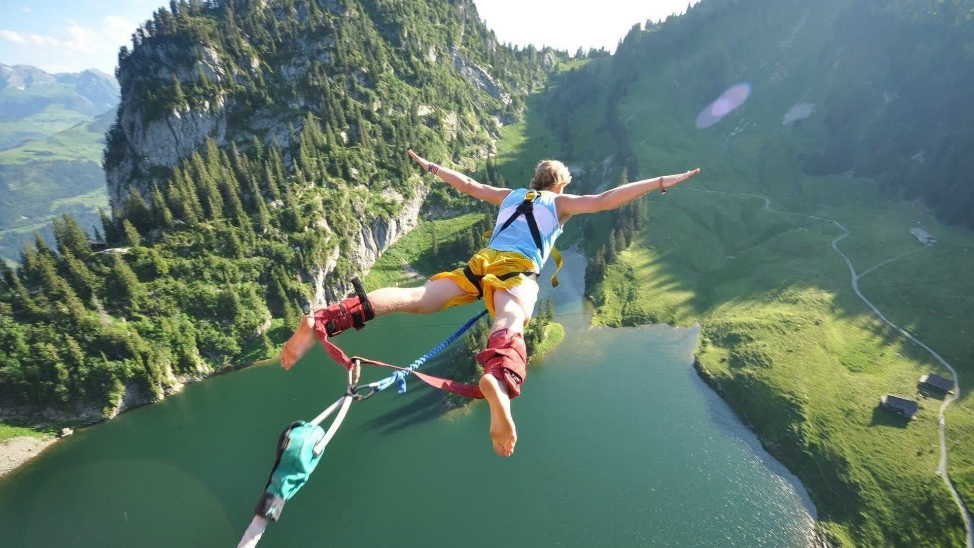 马龙遭禁赛，规则铁腕与领袖特权的博弈